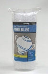 Bubble Wrap