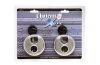Storage Locks