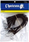 Rubber Tie Down
